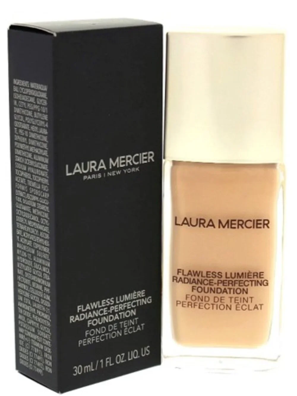 laura mercier laura mercier